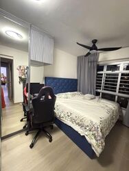 Blk 476B Sunshine Court (Choa Chu Kang), HDB 4 Rooms #564857921
